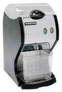 Измельчитель льда Kocateq SG156 E33903