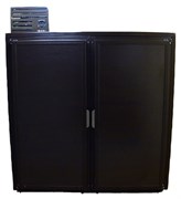 Кегератор Berk 20 E89285