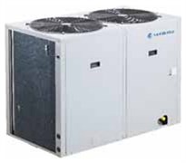 Компрессорно-конденсаторный блок Venterra VCCU-22CN E234318