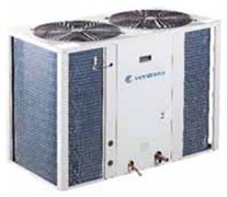 Компрессорно-конденсаторный блок Venterra VCCU-35CN E234320