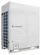 Компрессорно-конденсаторный блок Venterra VCCU-45CN E234321