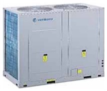 Компрессорно-конденсаторный блок Venterra VCCU-105CN E234325