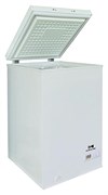 Ларь морозильный Hurakan HKN-BD60 E86477