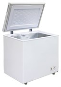 Ларь морозильный Бирюса 200KX E121870