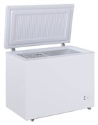 Ларь морозильный Бирюса 210KX E121867