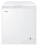 Ларь морозильный Haier HCE143R E198905