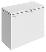 Ларь морозильный ITALFROST (CRYSPI) CF200S без корзин (R290) E248700