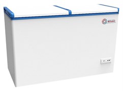 Ларь морозильный Shivaki AFB300 E227700