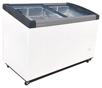 Ларь морозильный Caravell 416 E118561