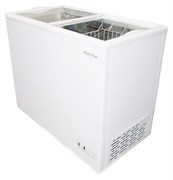 Ларь морозильный Aucma SD-205 E86211