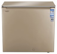 Ларь морозильный Aucma BD-206GEX E123351