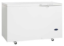 Ларь морозильный TEFCOLD SE30-45 E62698