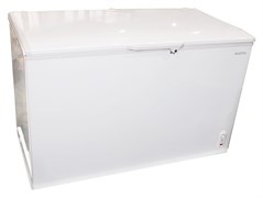 Ларь морозильный Aucma BD-390 E86201