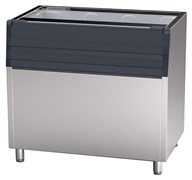 Бункер для льда Brema BIN 350 для C300 / VM 1700 E76007