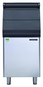 Бункер для льда SCOTSMAN (FRIMONT) SB 322 E252416