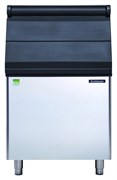 Бункер для льда SCOTSMAN (FRIMONT) SB 530 E252386