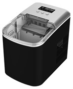 Льдогенератор VIATTO VA-IM-12BD E149974