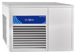 Льдогенератор Abat ЛГ-250Ч-01 E104908