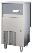 Льдогенератор NTF SL 110 W E83539