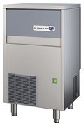 Льдогенератор NTF SL 90 A E42425