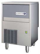 Льдогенератор NTF SLF 190 W E42429