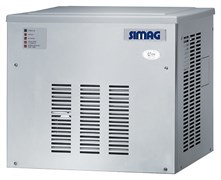 Льдогенератор SIMAG SPN 125 WS без бункера E88600