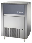 Льдогенератор NTF SL 280 W E88818