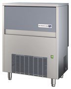 Льдогенератор NTF SL 180 A E42427