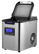Льдогенератор VIATTO VA-IM99D E141333