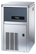 Льдогенератор Apach ACB2204B WP E164083
