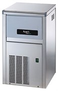 Льдогенератор Apach ACB2204B A E164079