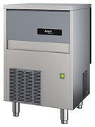 Льдогенератор Apach Cook Line ACB3716B A E137017