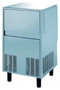 Льдогенератор Gemlux GM-IM80SPR WS E88229