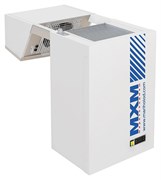 Моноблок среднетемпературный Марихолодмаш MMN 106 E62302