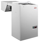 Моноблок среднетемпературный Ариада AMS 105 E49283