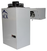 Моноблок низкотемпературный АСК-Холод МН-21 ECO E105209