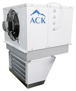Моноблок низкотемпературный АСК-Холод МНп-12 E254527