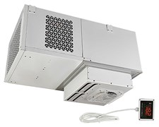 Моноблок низкотемпературный POLAIR МВ 109 Т GREEN (R290) E226454