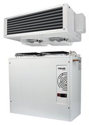 Сплит-система низкотемпературная POLAIR SB 211 S E29970