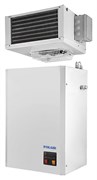 Сплит-система среднетемпературная POLAIR SM 115 M E83219