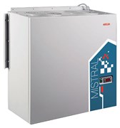 Сплит-система низкотемпературная Yumi KLS 112 E119032