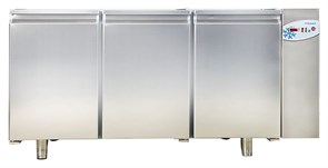 Стол для пиццы Frenox CSN3-R E68672