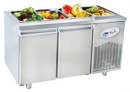 Саладетта Frenox BGN2-SG E62056
