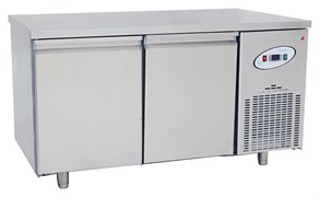 Стол для пиццы Frenox PPN2 E68666