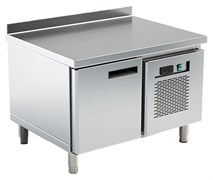 Стол морозильный BSV-inox TRSN 1 E182377