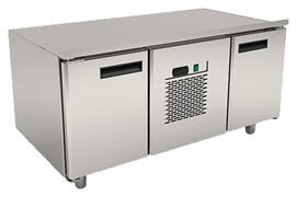 Стол морозильный BSV-inox TRLN 11 1400x600x650 E183151