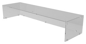 Стеклянный купол Gastrolux для ВСН-144/GN E111818