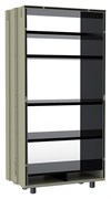 Нейтральный модуль Expo PC-MA20 цвета A2, A3, A4, A5, M1 E71208