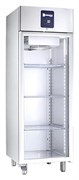 Шкаф морозильный Samaref PM 600 BT EP PREMIUM (выносной) E130362