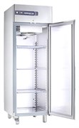Шкаф морозильный Samaref PF 600 BT PERFORMANCE E130189